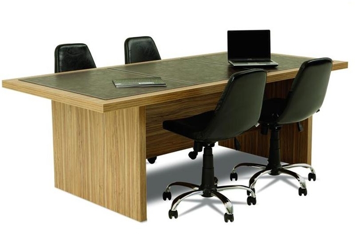 Toplantı Masa
Ofis Toplantı Masası
Sümenli Toplantı Masası
Dikdörtgen Toplantı
Toplantı Masaları
vb. Toplantı masası modelleri